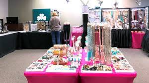 Fashion Jewelry Boutique: BusinessHAB.com