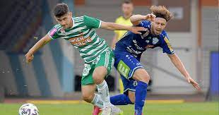 Yusuf demir (born 2 june 2003) is an austrian professional footballer who plays as a forward for rapid wien. Eredivisie Club Joins Races For Yusuf Demir Web24 News