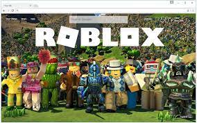 Image Result For Roblox Wallpaper Roblox Gifts Roblox Roblox Pictures