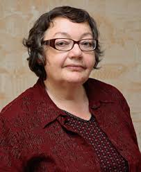 Encyclopedia of the Sciences of Learning