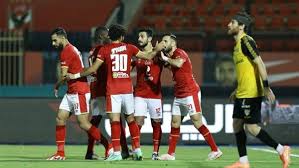 بيرسي تاو ينهى علاقة أحد الأجانب مع الأهلى. Ù… Ù‡Ø¯Ø¯Ø© Ø¨Ø§Ù„ÙØ´Ù„ Ù„Ø­Ø¯Ø« Ø¬Ø¯ÙŠØ¯ Ø§Ù„Ø§Ù‡Ù„Ù‰ ÙŠÙˆØ¬Ù‡ Ø·Ù„Ø¨ Ø§ Ù„Ù…ÙˆØ³ÙŠÙ…Ø§Ù†ÙŠ Ø¨Ø´Ø£Ù† ØµÙÙ‚Ø© Ø¨ÙŠØ±Ø³ÙŠ ØªØ§Ùˆ