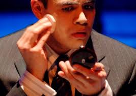 Banana Boys (Vancouver, Canada)