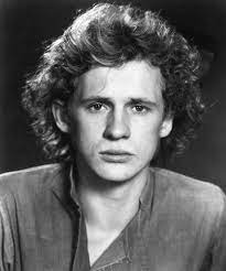 Young Peter Firth 2 Peter Firth Hottest Male Celebrities Celebrities Male