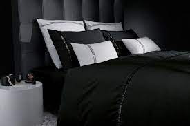 We did not find results for: Le Mois Du Blanc Le Linge De Maison En Fete Avec Liou Conseils D Experts Fnac