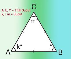 We did not find results for: Macam Macam Sudut Dan Gambarnya Cilacap Klik