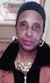 Ellese "Jackson" Morris