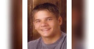 Nathan L. Seitz Obituary