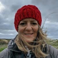 70+ "Suzanne H." profiles