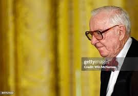 2,341 Paul Mcnamee Photos & High Res Pictures