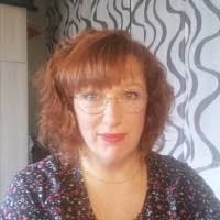 10+ "Alison Moll" profiles