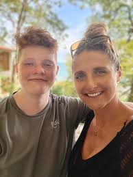 Anyone in Aruba now? Have friends just back from costa Linda who said there  were a few people tested positive and no place to go. Hotel said the Aruba  insurance covers 125