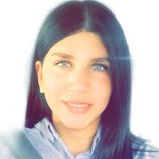 Sara Barghouti Email & Phone Number