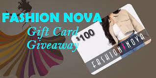 Experience our last chance 80% blowout sale and take home chic, fun, and fashionable clothes you love! Fashionnovagiftcardcode Hashtag On Twitter