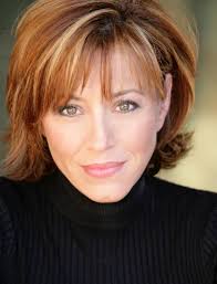 Melva Hawkins Riggsbee (twisteddelight)