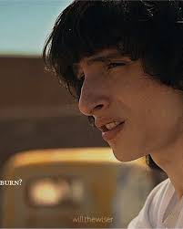 David Said Byler Wont Happen in Season 5