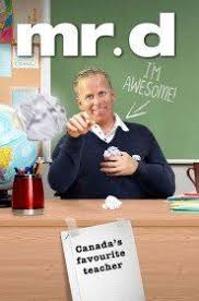 For the past week or so (as part of my new skin care regimen, based on the recommendation of this book) i have been drinking warm milk (or maybe half and half diluted with a little water because i … 35 Streaming Ideas Tv Series Tv Series To Watch Tv Shows