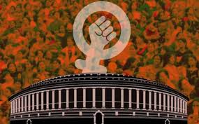 लोकसभा-विधानसभा के लिए महिला आरक्षण बिल पास, क्या राज्यसभा और विधान परिषद  में बदल जाएगा सीटों का फॉर्मूला?