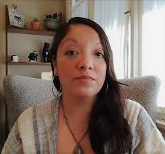 Adriana Medrano's Instagram, Twitter & Facebook