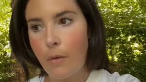 US mum ends up in coma after delivering baby as eclampsia signs missed