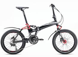 關於giant hong kong 最專業的單車公司，創造精彩的 giant cycling world 捷安特世界。熱情分享單車騎乘的健康、喜樂、低碳新生活文化。讓人類更健康，生活更美好，世界更美麗。 giantbicyclehk Asia Bicycle äºžæ´²å–®è»Š