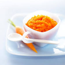 Baby Food Baby Food Recipes Pureed Food Recipes Weaning Recipes