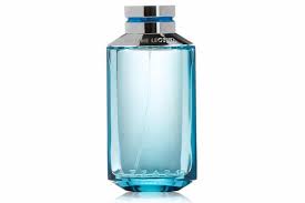 That's where fruity perfumes come in. 15 Best Fresh Citrus Colognes Fragrances For Men Man Of Many