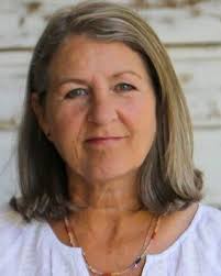 Find Oppositional Defiance (ODD) Counsellors and Therapists in Lincoln, ENG 