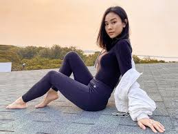 Fakta Jessica Jane dan Kisruh Ericko Lim - Listy Chan