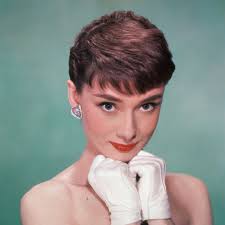 Prince Philip designed the Queen's magical engagement ring