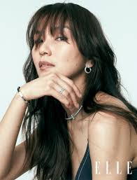 The Untold Story: Joanne Peh And Qi Yuwu's Whirlwind Romance