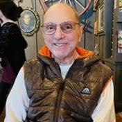 Local Perry County, Kentucky Obituaries