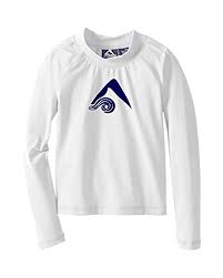 Entdecke rezepte, einrichtungsideen, stilinterpretationen und andere ideen zum ausprobieren. Los 5 Mejores Modelos De Nino Playera Blanca