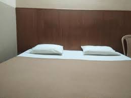 Located in yeshwanthpur, this property is within 2 mi (3 km) of world trade centre, iskcon. Veekay Tourist Home Prices Photos Reviews Address India