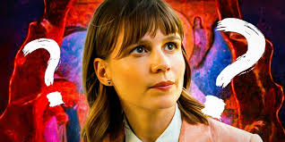 Evil Season 4: Leland's "Short Term" Victory Over Sheryl Explained By Star