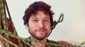 Cast — A Piece of String