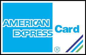 Download transparent american express logo png for free on pngkey.com. American Express Logo Logodix