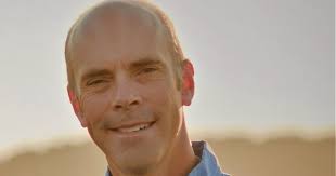 Lake Washington Sports and Spine: Meet the Expert: Brian White, DO-  particular focus