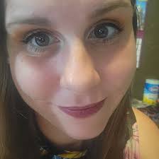 Where to take a juvenile dove blown out of its nest in a storm for help?