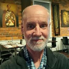 Nice briefs Who makes them