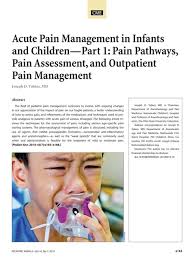 Omar Zapata presentations