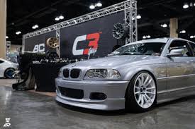 Image result for Titanium 2002 EL