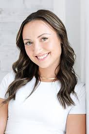 Theraplay 51st Street — Theraplay Pediatric Services