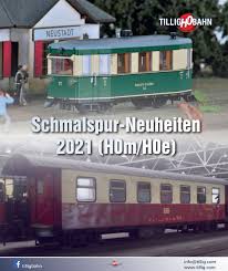 I love models forum › teen modeling agencies › models foto and video archive. Marisayuniartimrcar Ls Models Neuheiten 2021 2021 Lexus Ls Arrives With A Mild Facelift And New Tech Slashgear Bls Personenwagen Ew Iii Und Drehgestell