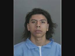 Zachary Pickrell's Instagram, Twitter & Facebook