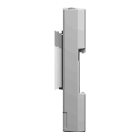 Schneider Electric BMEXBP0800 8-Slot EtherNet X Bus Rack Backplane