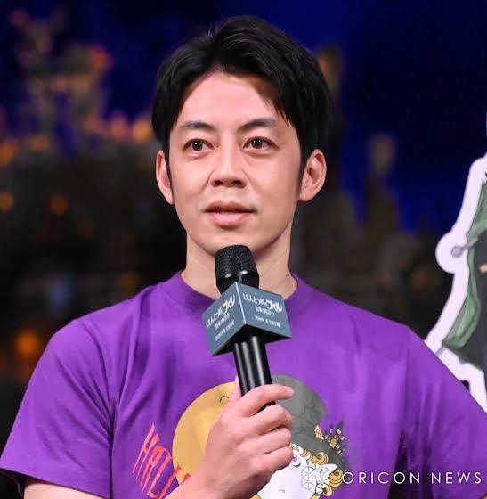 西野亮廣、自身の見せ方に困惑 芸人＆絵本作家の二面性に「迷ってます（笑）」 | オリコンニュース（ORICON NEWS）