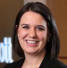 Leadership Utah 2022