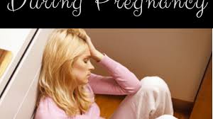 Nov 08, 2019 · stress is your response to a change in your environment, be it positive or negative. Emotional Stress During Pregnancy And 17 Ways To Relieve It Wehavekids