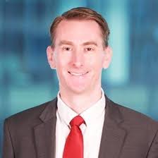 Last Monday, I had the privilege of being admitted as a lawyer in the  Supreme Court of Queensland. I extend my wholehearted thanks to my family,  partner, and friends for their love