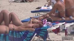 Two women walk along the pebble beach in brighton this morning as they make the most of the warm conditions. Cabin Locker Celebs Models Erotic Movies Full Movies Voyeur Nude Beaches Public Sex Teen Webcam Sex Wild Girls Page 214
